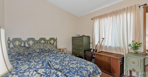232 Avenue De La Bleu De Clair, Sparks, NV 89434 Photo
