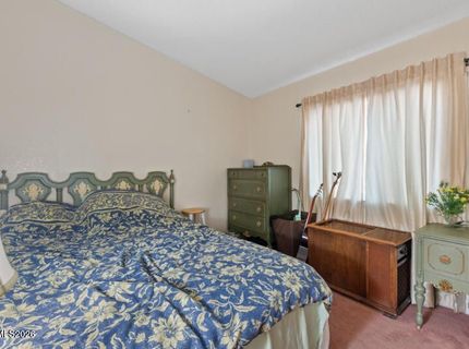 232 Avenue De La Bleu De Clair, Sparks, NV 89434 Photo