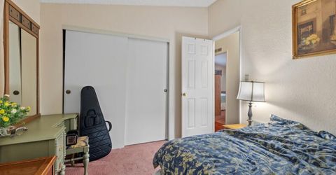 232 Avenue De La Bleu De Clair, Sparks, NV 89434 Photo