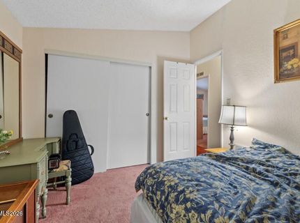 232 Avenue De La Bleu De Clair, Sparks, NV 89434 Photo