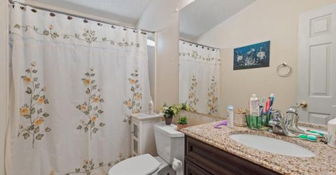 232 Avenue De La Bleu De Clair, Sparks, NV 89434 Photo