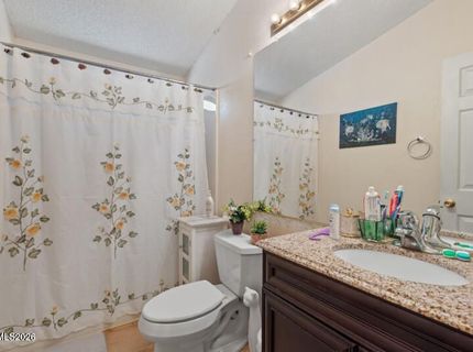 232 Avenue De La Bleu De Clair, Sparks, NV 89434 Photo