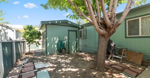 232 Avenue De La Bleu De Clair, Sparks, NV 89434 Photo