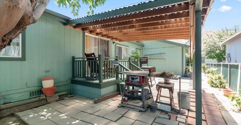 232 Avenue De La Bleu De Clair, Sparks, NV 89434 Photo