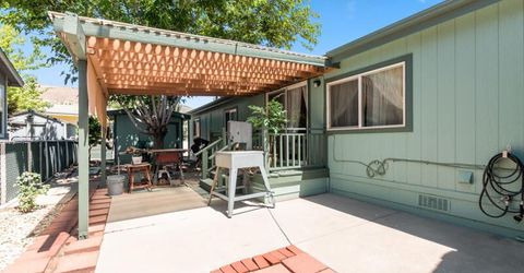 232 Avenue De La Bleu De Clair, Sparks, NV 89434 Photo