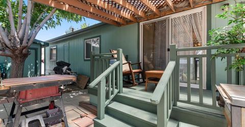 232 Avenue De La Bleu De Clair, Sparks, NV 89434 Photo