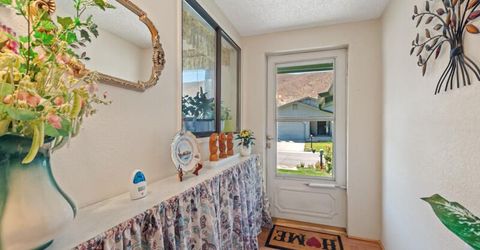 232 Avenue De La Bleu De Clair, Sparks, NV 89434 Photo