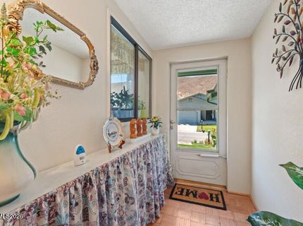 232 Avenue De La Bleu De Clair, Sparks, NV 89434 Photo