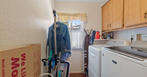 232 Avenue De La Bleu De Clair, Sparks, NV 89434 Photo