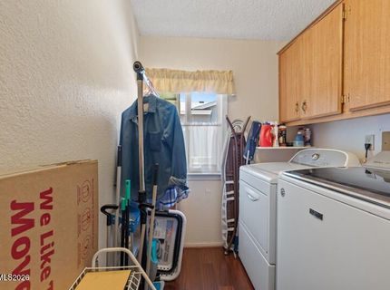 232 Avenue De La Bleu De Clair, Sparks, NV 89434 Photo