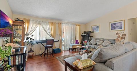 232 Avenue De La Bleu De Clair, Sparks, NV 89434 Photo