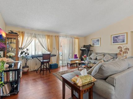 232 Avenue De La Bleu De Clair, Sparks, NV 89434 Photo
