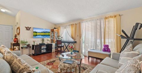232 Avenue De La Bleu De Clair, Sparks, NV 89434 Photo