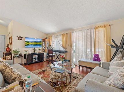 232 Avenue De La Bleu De Clair, Sparks, NV 89434 Photo