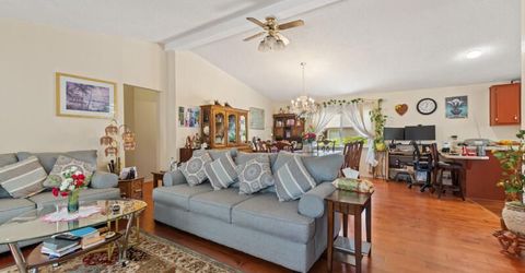 232 Avenue De La Bleu De Clair, Sparks, NV 89434 Photo