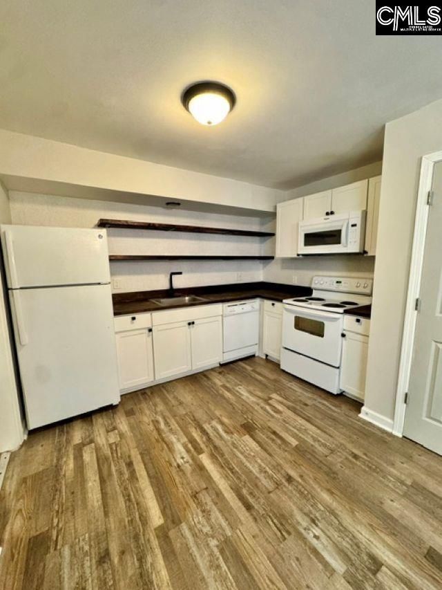 1401 Cactus Avenue  Photo 10