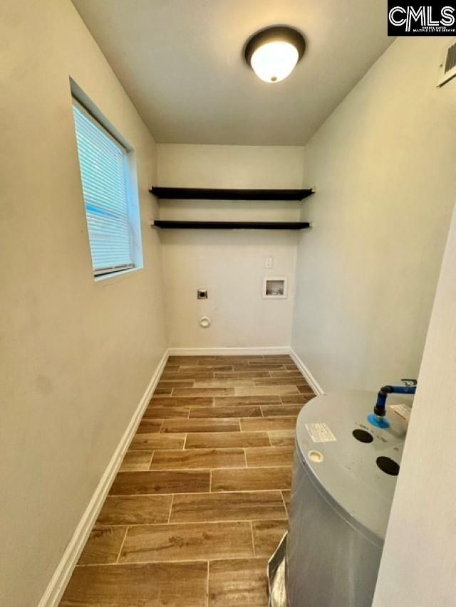 1401 Cactus Avenue  Photo 11