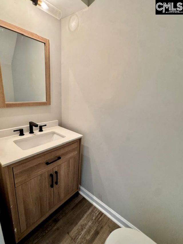 1401 Cactus Avenue  Photo 13