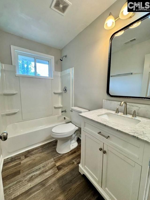 1401 Cactus Avenue  Photo 15