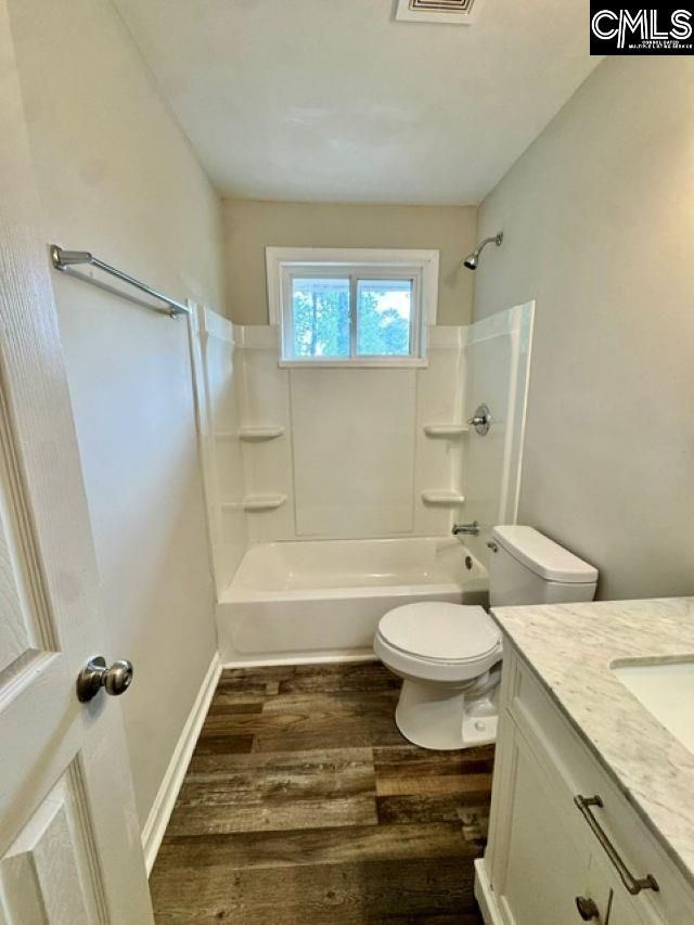 1401 Cactus Avenue  Photo 16