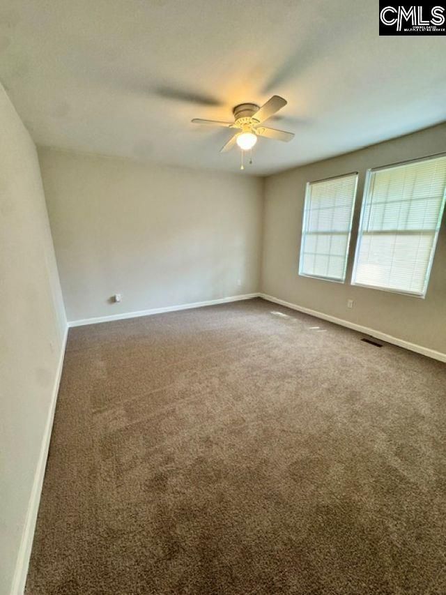 1401 Cactus Avenue  Photo 17