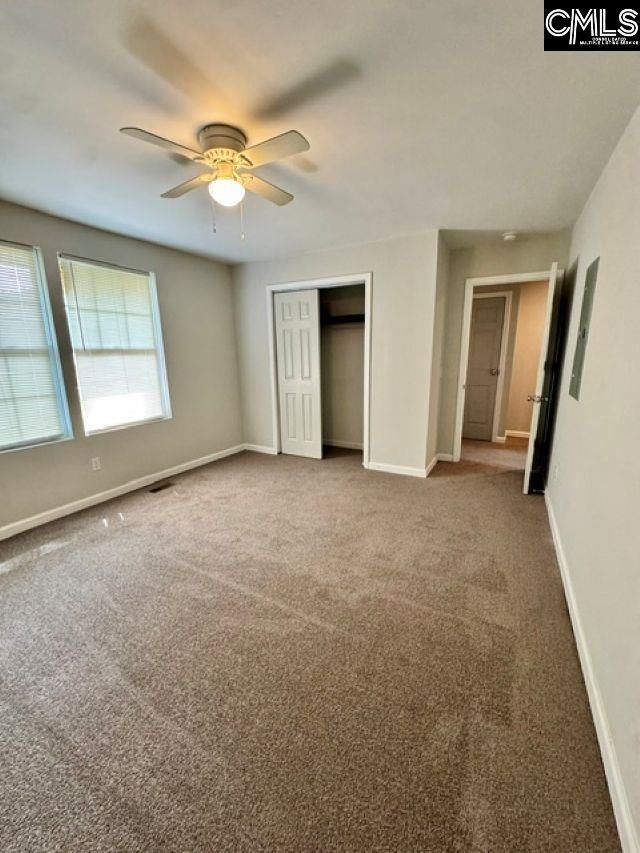 1401 Cactus Avenue  Photo 18