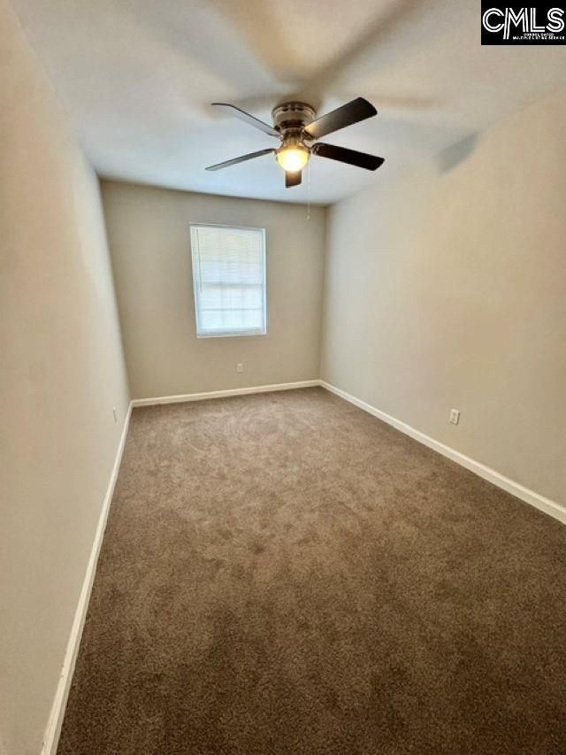1401 Cactus Avenue  Photo 19
