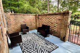1401 Cactus Avenue  photo 4