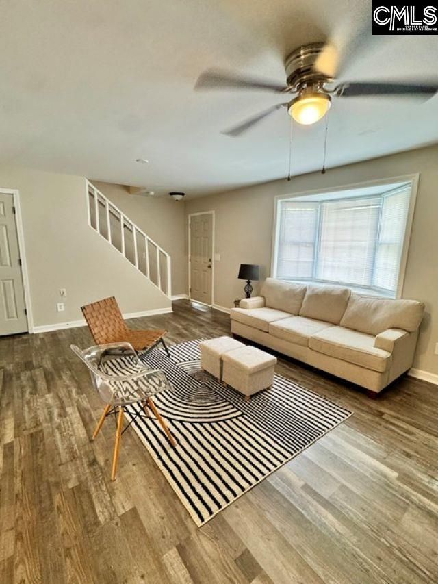 1401 Cactus Avenue  Photo 6