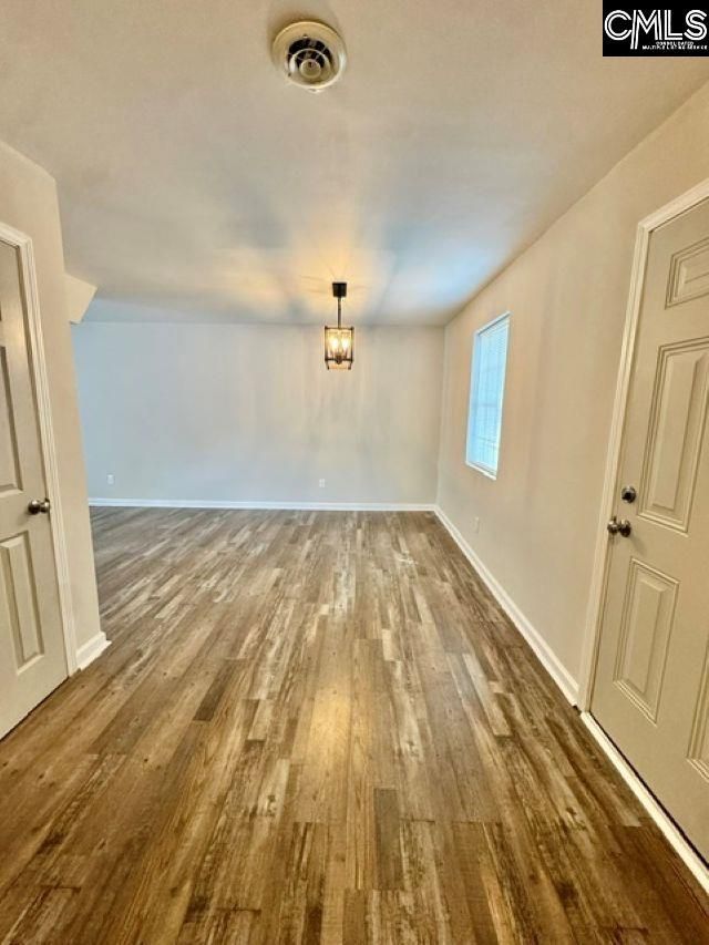 1401 Cactus Avenue  Photo 8