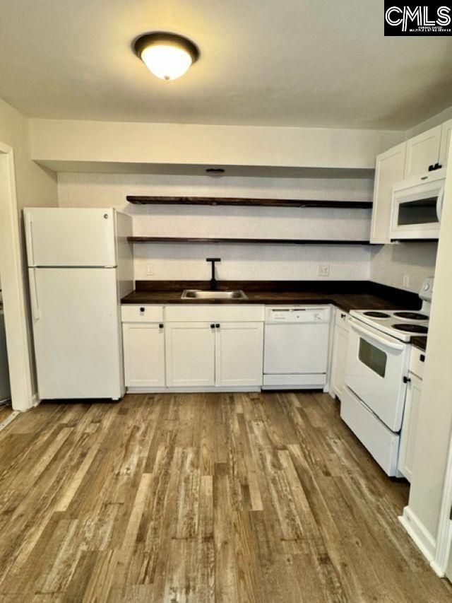 1401 Cactus Avenue  Photo 9