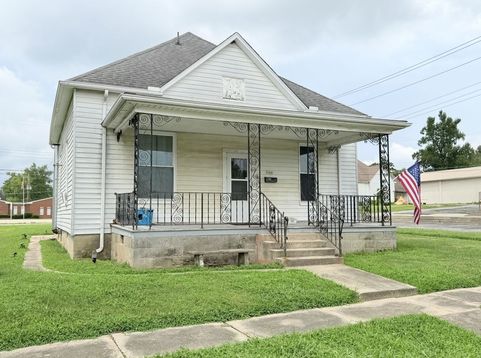 Main Photo