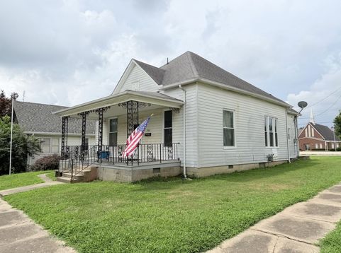 Main Photo