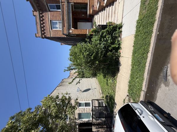 1623 S Central Park Avenue , Chicago, IL 60623