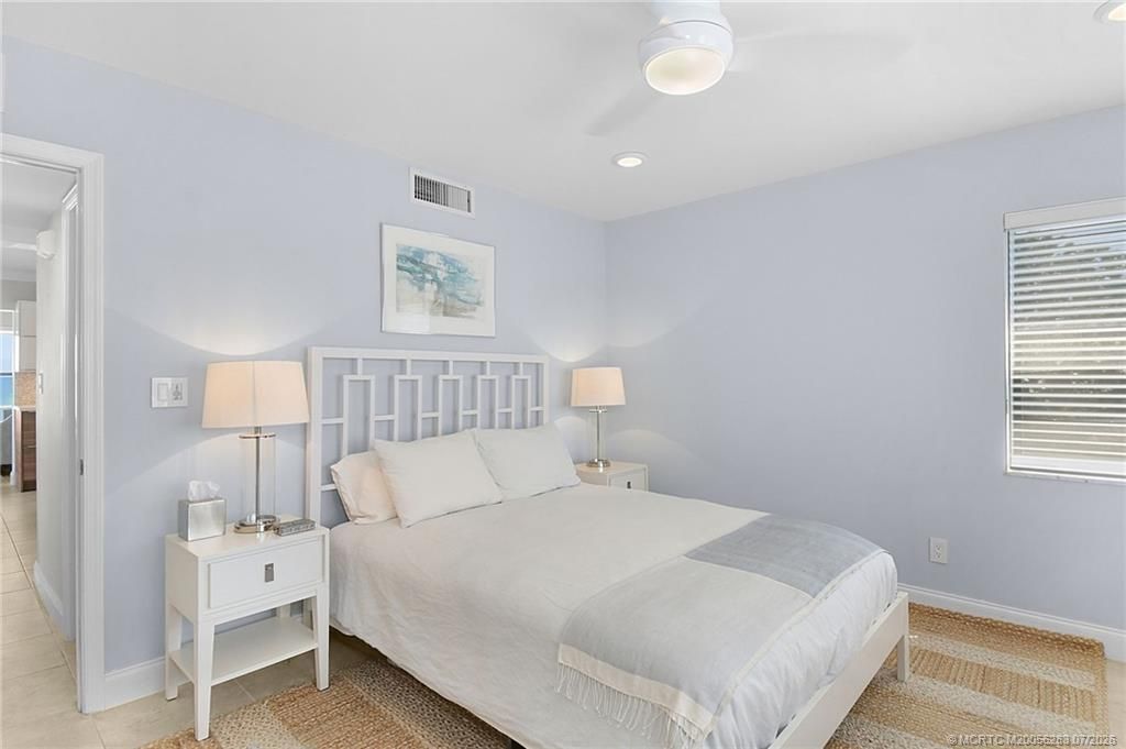 1289 NE Ocean Boulevard, Unit 11, Stuart, FL 34996 Photo