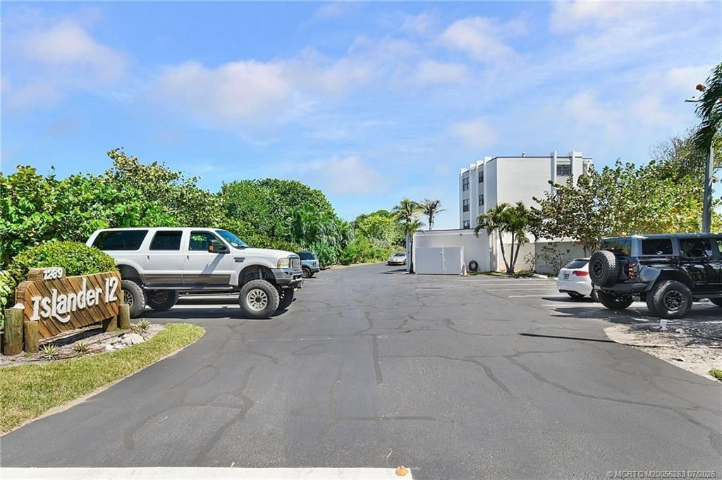 1289 NE Ocean Boulevard, Unit 11, Stuart, FL 34996 Photo