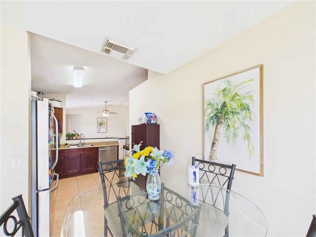 4745 30th Avenue, Vero Beach, FL 32967 Photo