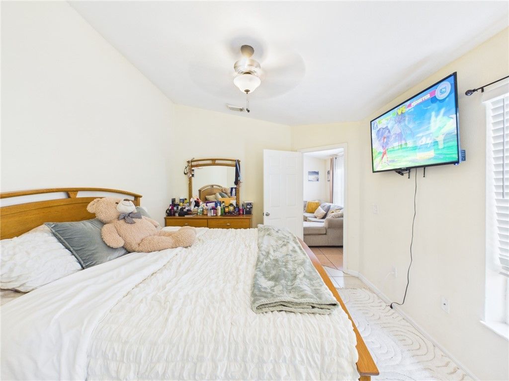 4745 30th Avenue, Vero Beach, FL 32967 Photo