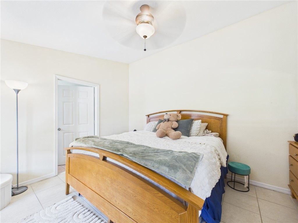 4745 30th Avenue, Vero Beach, FL 32967 Photo