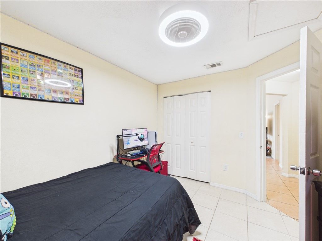 4745 30th Avenue, Vero Beach, FL 32967 Photo