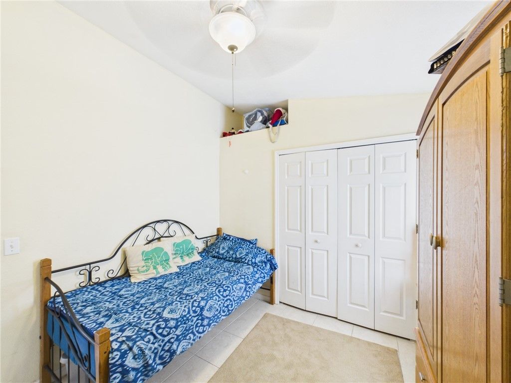 4745 30th Avenue, Vero Beach, FL 32967 Photo