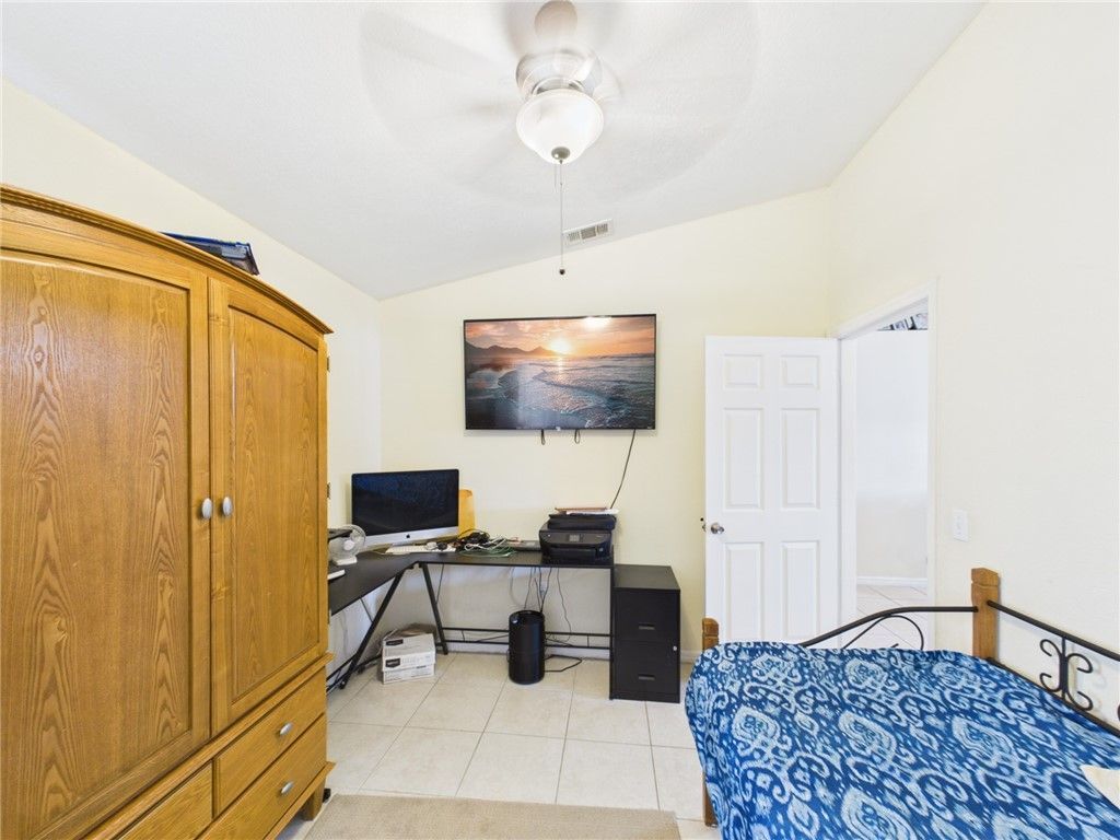 4745 30th Avenue, Vero Beach, FL 32967 Photo