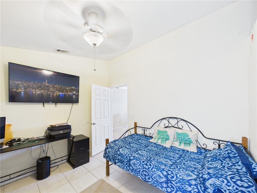4745 30th Avenue, Vero Beach, FL 32967 Photo