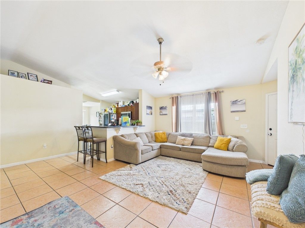 4745 30th Avenue, Vero Beach, FL 32967 Photo