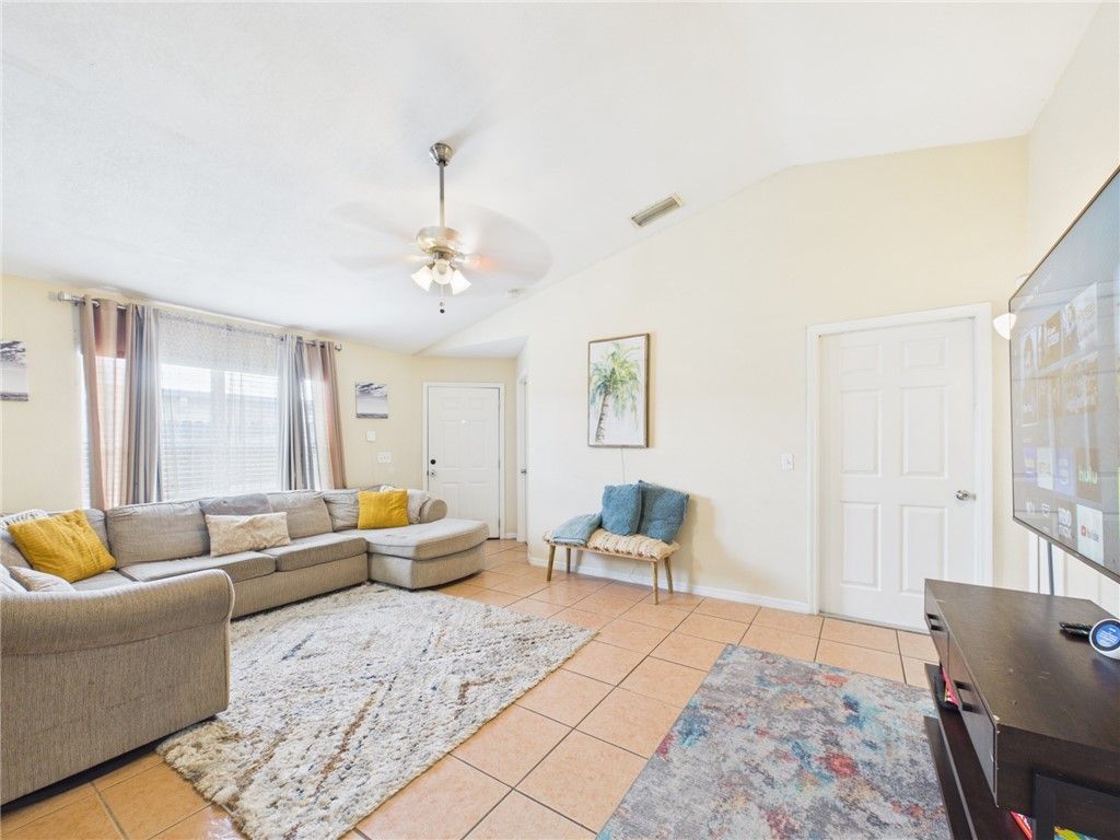 4745 30th Avenue, Vero Beach, FL 32967 Photo