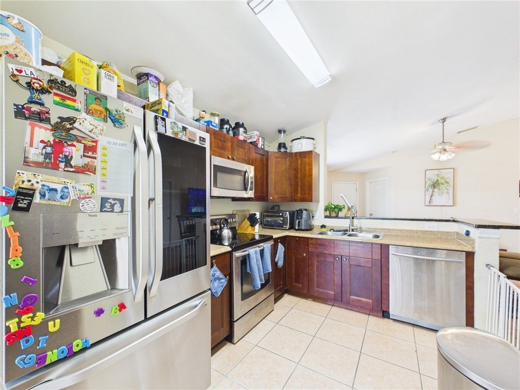 4745 30th Avenue, Vero Beach, FL 32967 Photo