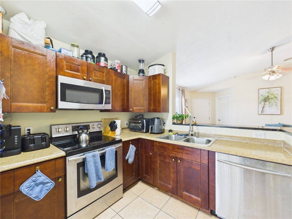 4745 30th Avenue, Vero Beach, FL 32967 Photo