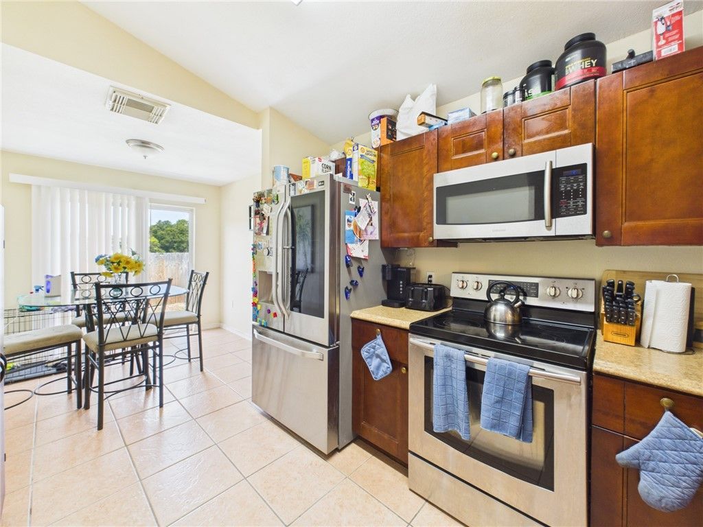 4745 30th Avenue, Vero Beach, FL 32967 Photo