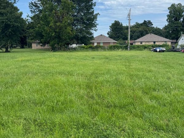 808 Ellis Avenue, Trumann, AR 72472