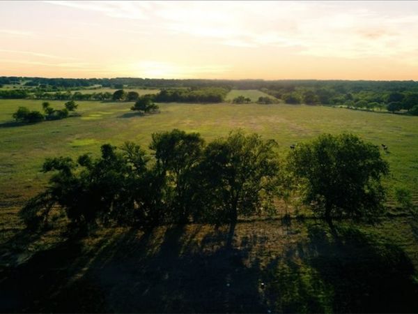 5610 County Road 174 - Tract 6, Gatesville, TX 76528